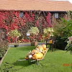 Appartement Mueller *